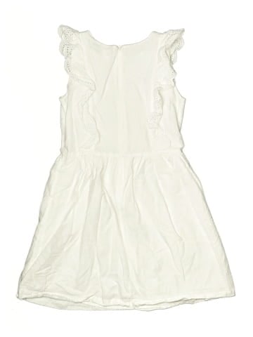 Gap Kids Dress (view 2)