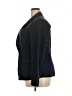 Unbranded Blue Blazer Size XXL - photo 5