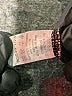 Unbranded Black Shorts Size Sm - Med - photo 3