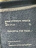Good hYOUman Blue Pullover Sweater Size L (estimated) - photo 7