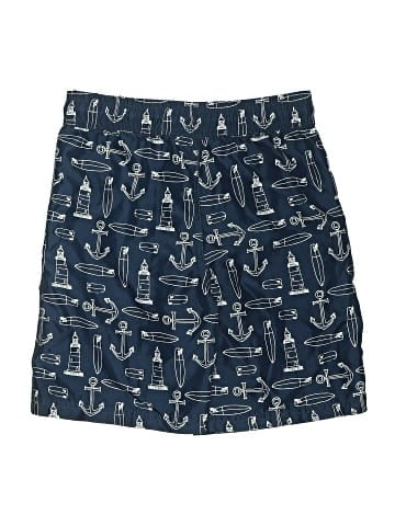 U.S. Polo Assn. Board Shorts (view 2)