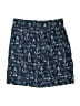 U.S. Polo Assn. 100% Polyester Blue Board Shorts Size Medium 10/12 - photo 2