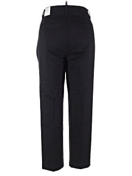 Unbranded Dress Pants (view 2)