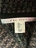 Max Studio Tweed Black Cardigan Size L - photo 7