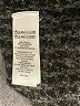 Max Studio Tweed Black Cardigan Size L - photo 8