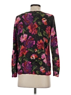 By Anthropologie Pullover Sweater (view 2)
