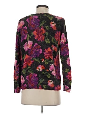 By Anthropologie Pullover Sweater (view 2)