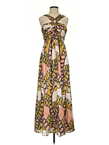 Cleobella Casual Dress (view 1)