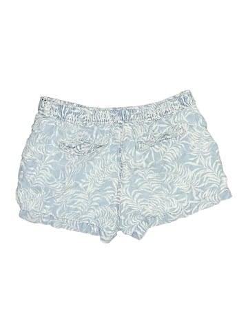Lucky Brand Shorts (view 2)