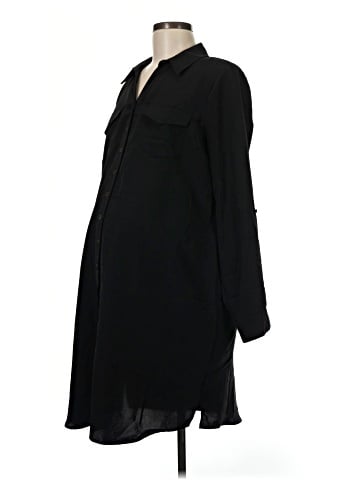 Motherhood Cardigan (view 1)