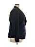 Unbranded Blue Blazer Size XXL - photo 4