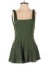 Urban Outfitters Green Romper Size XS - photo 1