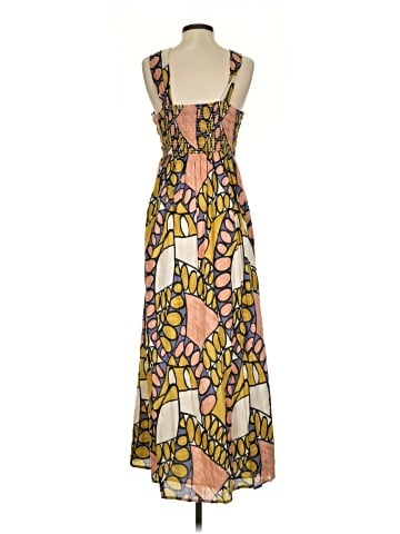 Cleobella Casual Dress (view 2)