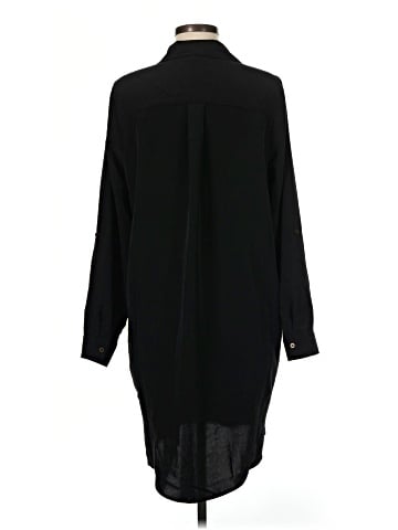 Motherhood Cardigan (view 2)