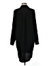 Motherhood 100% Polyester Black Cardigan Size Med Maternity - photo 2