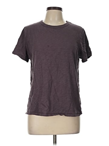 Old Navy Active T-Shirt (view 1)