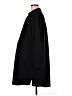 Motherhood 100% Polyester Black Cardigan Size Med Maternity - photo 5