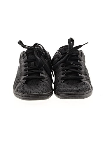 Puma Sneakers (view 2)