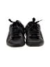 Puma Black Sneakers Size 8 1/2 - photo 2