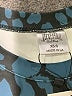 Assorted Brands Teal Sleeveless Blouse Size XS - photo 7