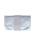 Unbranded Gray Clutch One size - photo 1