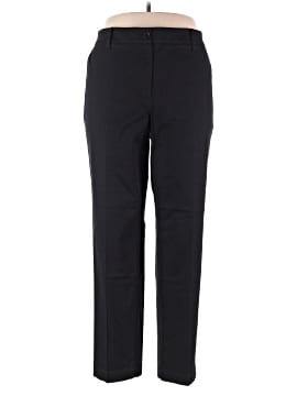 Unbranded Dress Pants (view 1)