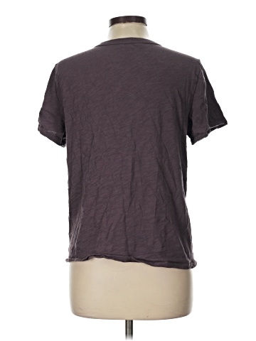 Old Navy Active T-Shirt (view 2)