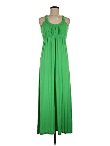 New York & Company Casual Dress (view 1)