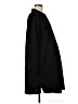 Motherhood 100% Polyester Black Cardigan Size Med Maternity - photo 4