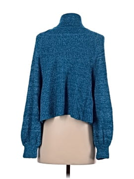 Free People Pullover Sweater (view 2)