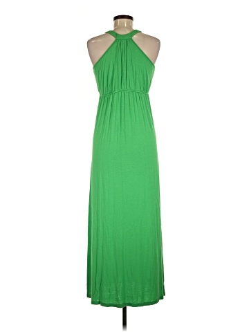 New York & Company Casual Dress (view 2)