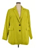 ELOQUII Green Blazer Size 20 Plus - photo 1