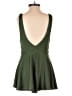 Urban Outfitters Green Romper Size XS - photo 2