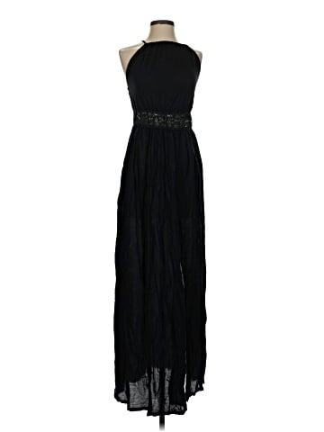 BoHo Me Casual Dress (view 1)