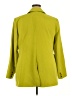 ELOQUII Green Blazer Size 20 Plus - photo 2