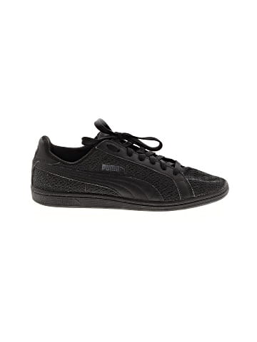 Puma Sneakers (view 1)