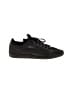 Puma Black Sneakers Size 8 1/2 - photo 1