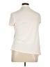 Eclá Ivory Cardigan Size L - photo 2