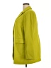 ELOQUII Green Blazer Size 20 Plus - photo 5