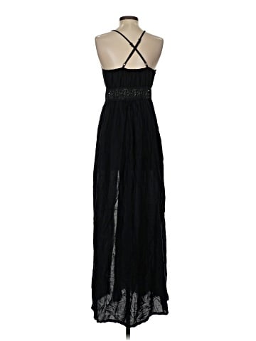BoHo Me Casual Dress (view 2)