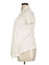 Eclá Ivory Cardigan Size L - photo 5