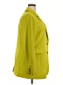 ELOQUII Green Blazer Size 20 Plus - photo 4