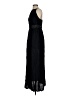 BoHo Me Black Casual Dress Size S - photo 5