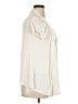 Eclá Ivory Cardigan Size L - photo 4