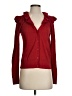 CAbi Red Cardigan Size S - photo 1