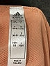 Adidas Orange Active Tank Size L - photo 7