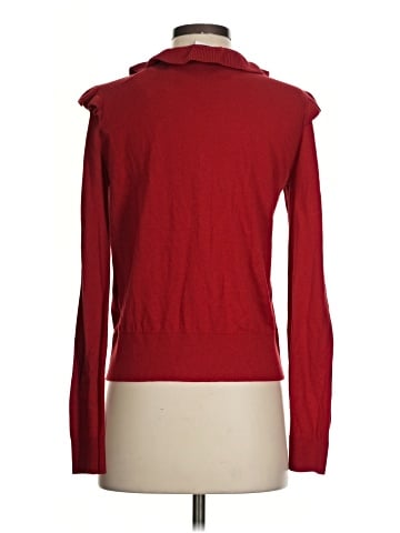 CAbi Cardigan (view 2)