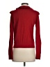 CAbi Red Cardigan Size S - photo 2