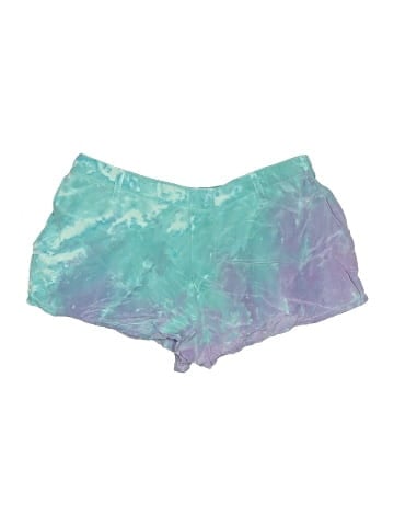 Gypsy 05 Shorts (view 1)