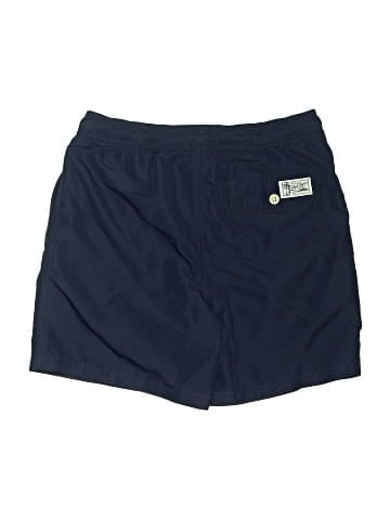 Polo by Ralph Lauren Board Shorts (view 2)